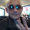 ВИТАЛИЙ, 40, г.Уральск ВИТАЛИЙ, 40, г.Уральск