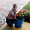 Татьяна, 29, г.Ленинск-Кузнецкий Татьяна, 29, г.Ленинск-Кузнецкий