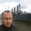 Alexejjj, 36, г.Кастроп-Рауксель Alexejjj, 36, г.Кастроп-Рауксель