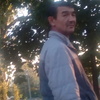 Андрей, 44, г.Галич Андрей, 44, г.Галич