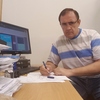 олег, 46, г.Тель-Авив-Яффа олег, 46, г.Тель-Авив-Яффа