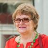 ЛЮДМИЛА АЛЕКСЕЕВНА, 66, г.Сергиевск ЛЮДМИЛА АЛЕКСЕЕВНА, 66, г.Сергиевск