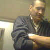 Сергей, 39, г.Уральск Сергей, 39, г.Уральск