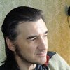 дмитрий, 47, г.Выселки дмитрий, 47, г.Выселки