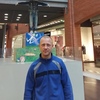 Сережа, 34, г.Березань Сережа, 34, г.Березань