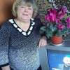 Сильва, 59, г.Дубоссары Сильва, 59, г.Дубоссары