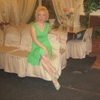 Зинаида, 59, г.Дмитров Зинаида, 59, г.Дмитров