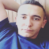 Марат, 24, г.Альметьевск Марат, 24, г.Альметьевск