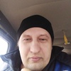 Коньков Вадим, 38, г.Ржев Коньков Вадим, 38, г.Ржев