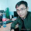 Нурсултан, 29, г.Ош Нурсултан, 29, г.Ош
