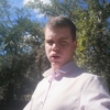 Иван, 18, г.Балаково Иван, 18, г.Балаково