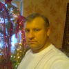 олег, 47, г.Борисоглебск олег, 47, г.Борисоглебск
