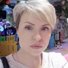 Евгения, 39, г.Минск Евгения, 39, г.Минск