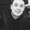 Шохрух, 25, г.Самарканд Шохрух, 25, г.Самарканд