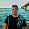 Артур Головашкин, 19, г.Анталья Артур Головашкин, 19, г.Анталья