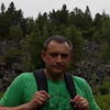Сергей, 42, г.Курган Сергей, 42, г.Курган