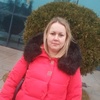 Елена, 34, г.Запорожье Елена, 34, г.Запорожье