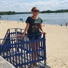 Кристина Алексеева, 18, г.Горишние Плавни Кристина Алексеева, 18, г.Горишние Плавни