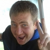 Павел, 37, г.Одесса Павел, 37, г.Одесса