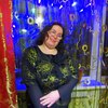 LESANA, 33, г.Орел LESANA, 33, г.Орел