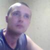 Дмитрий, 31, г.Ананьев Дмитрий, 31, г.Ананьев