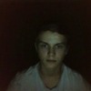 Эдик, 16, г.Мелитополь Эдик, 16, г.Мелитополь