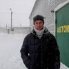 Юрий, 20, г.Томск Юрий, 20, г.Томск
