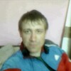Миша, 32, г.Семей Миша, 32, г.Семей