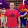 Мурат, 42, г.Темиртау Мурат, 42, г.Темиртау