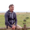 Egor, 46, г.Малага Egor, 46, г.Малага