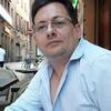 Hristo Bonev, 44, г.Русе Hristo Bonev, 44, г.Русе