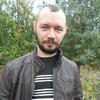 Дмитрий, 34, г.Талдыкорган Дмитрий, 34, г.Талдыкорган