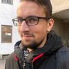 Олег, 23, г.Калуш Олег, 23, г.Калуш