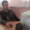 Sergey, 43, г.Красногвардейское (Белгород.) Sergey, 43, г.Красногвардейское (Белгород.)