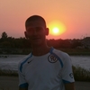 Олег, 31, г.Баштанка Олег, 31, г.Баштанка