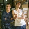 Артем, 21, г.Невинномысск Артем, 21, г.Невинномысск
