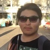 Ask, 20, г.Шымкент (Чимкент) Ask, 20, г.Шымкент (Чимкент)