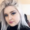 Люба, 19, г.Лангепас Люба, 19, г.Лангепас