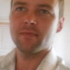 Руслан, 34, г.Кричев Руслан, 34, г.Кричев