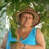 Лана, 58, г.Елец Лана, 58, г.Елец