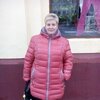 Светлана, 49, г.Несвиж Светлана, 49, г.Несвиж