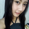 salma, 24, г.Сидней salma, 24, г.Сидней