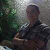 Andrei, 30, г.Вильнюс Andrei, 30, г.Вильнюс