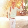 Mallegowda K C, 23, г.Gurgaon Mallegowda K C, 23, г.Gurgaon