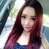 Amanda wong, 20, г.Куала-Лумпур Amanda wong, 20, г.Куала-Лумпур