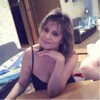 Ольга, 55, г.Пинск Ольга, 55, г.Пинск