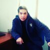 нурдаулет, 28, г.Актау (Шевченко) нурдаулет, 28, г.Актау (Шевченко)