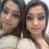 christiana poulsen, 29, г.Абботт christiana poulsen, 29, г.Абботт