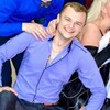 Александр, 35, г.Дятьково Александр, 35, г.Дятьково