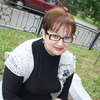 Алла, 51, г.Брест Алла, 51, г.Брест